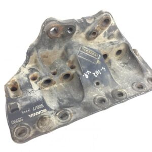 Suport pentru traversa cadru SCANIA SS190, 5007, 1894872
