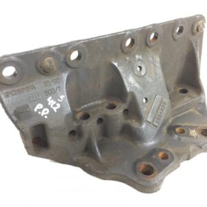 Suport pentru Traversa Cadru Scania 1894873 (P.P.)