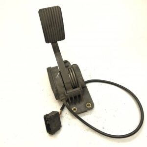 Pedala de acceleratie cu senzor de pozitie pentru Mercedes A0002900201 (0002900201)