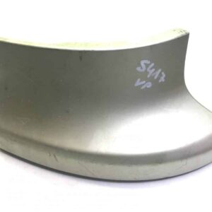 Capac din plastic deasupra farului stanga Scania 1431922 2124017