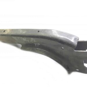 Suport cabina spate stanga pentru Scania, cod 2183074/1491019