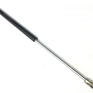 Trapa laterala pentru autobuz – telescop  Volvo – 70316747