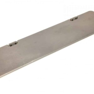 Parasolar interior dreapta pentru Scania, coduri 1731006 si 1543349