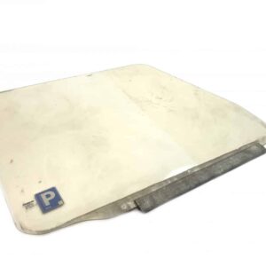 Geam Dreapta Usa Scania 296008/296196/1441359/1674308