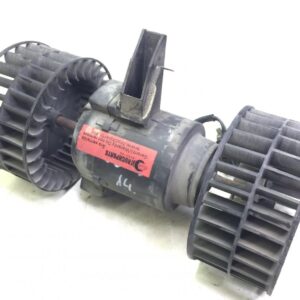 Ventilator de incalzire pentru Scania – 1495692, 1401436, 1357713, 1401439