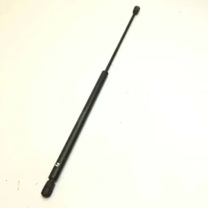 Telescop pentru Trapa Laterala Autobuz Scania 421500-593776-11