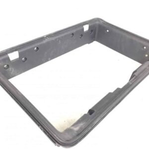 Cadru Capac Compartiment de Depozitare Cabina Dreapta Scania 1891518 1879894 1891520
