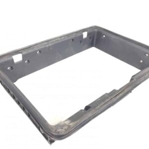 Capac compartiment de depozitare cabina stanga Scania 1891517/1879893/1891519