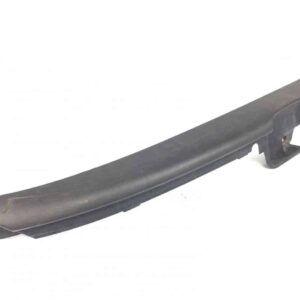 Capac plastic sub parbriz dreapta Scania 1451271 1451781 1451778