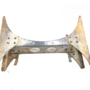 Traversa Cadru Mercedes A9703120925 9703120925 Second Hand