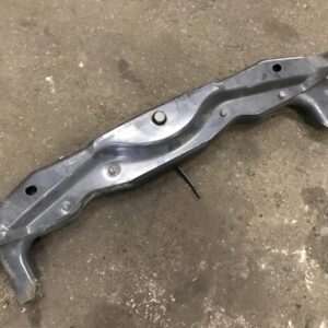 Traversa Cadru Mercedes 9703120401 A9703120401 A9703120501 9703120501 A9703100048 9703100048