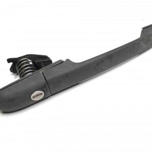 Maner exterior usa stanga Mercedes A0007601359
