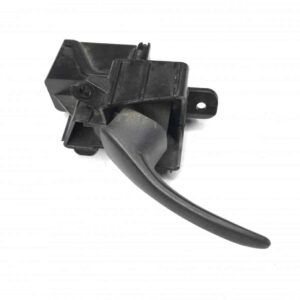 Maner interior usa stanga Mercedes A0007230035 / A9737600004