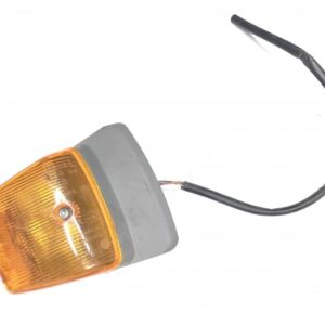 Indicator luminos fata stanga pentru Mercedes, cod 9738260031 (A9738260031)
