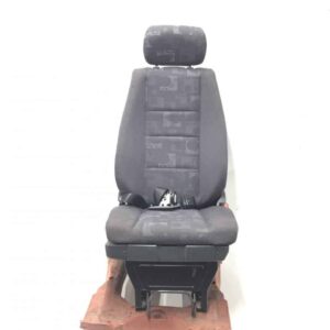 Scaun Pasager Single pentru Mercedes – Cod: 9409102701 / A9409102701