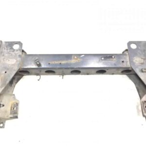 Traversa Cadru DAF 1701308-12