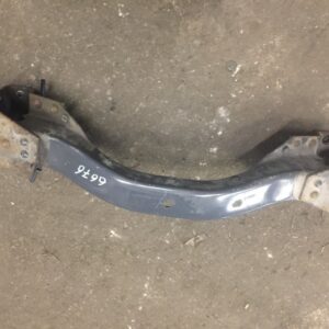 Traversa Cadru DAF 6676