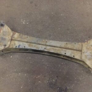 Traversa Cadru DAF 1405049 – Piesa Auto Second Hand