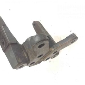 Suport Dreapta Cui de Remorcare DAF 1309419