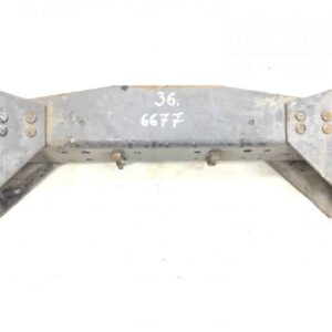 Traversa cadru DAF 36.6677