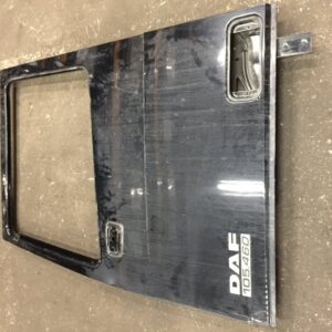 Usa stanga DAF 105.460
