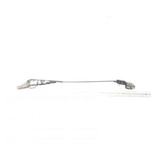 Brat stergator parbriz stanga Scania 288205-12
