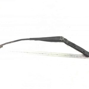 Brat stergator parbriz stanga pentru Scania – Coduri OEM: 1864620, 1751403, 1543076, 1431177, 1380034, 1358285