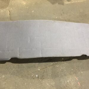 Saltea Superioara pentru Scania – Coduri 1865624, 1895987, 1485712