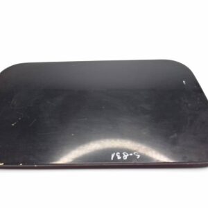 Capac Compartiment Depozitare Cabina Dreapta Scania – Coduri 1422956, 1539877, 1370328