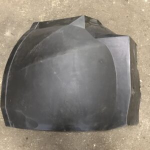 Aparator Noroi Axa Fata/Spate Stanga Renault – 5010574317