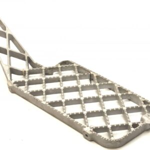 Placa de trepte pentru unitatea de imbarcare superioara stanga Scania – Model 1535039-12