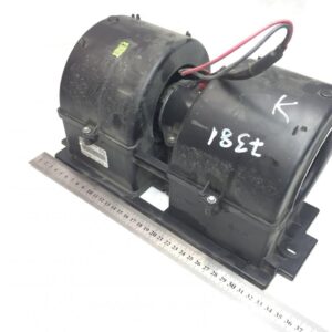 Ventilator de incalzire Renault – 5001833357