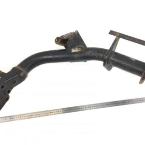 Suport placa de treapta inferioara dreapta Renault 5010496742