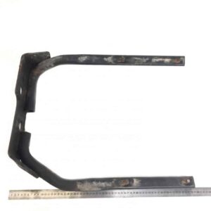 Suport aparator noroi axa fata/spate stanga Renault 7420801322