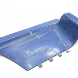 Placa de trepte din plastic mare dreapta pentru Scania – Cod 1390074