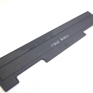 Capac compartiment depozitare Scania 5908 R420