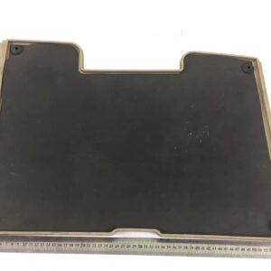 Raft compartiment de depozitare superioara fata cabina Scania 1505682-11