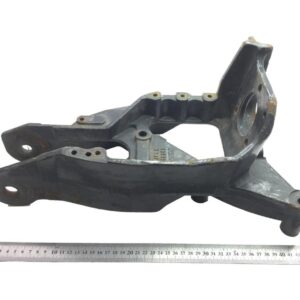 Suport cabina dreapta fata Scania 1343096 – 43 cm