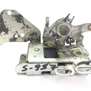 incuietoare Usa Stanga Scania – 1902973 1789309 1406227 1366495