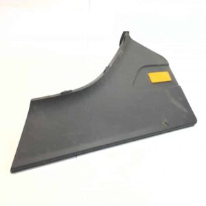 Capac Plastic Spate Dreapta intre Cabina si Aparator Noroi Scania 1431934
