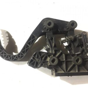 Pedala de acceleratie cu senzor de pozitie pentru Scania – Coduri: 1753411, 2007508, 2395418, 1729022