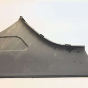 Capac plastic intre cabina si aparator de noroi spate stanga Scania 1431933-17