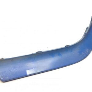 Capac Plastic Cabina – Aparator Noroi Fata Stanga Scania