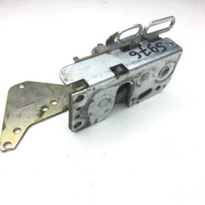 incuietoare Usa Stanga Scania 1789317/1867658/1789313