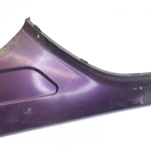 Capac plastic intre cabina si aparator noroi spate stanga Scania 1364665-19