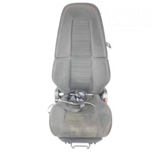 Scaun Pasager Single Volvo, Cod 82201647