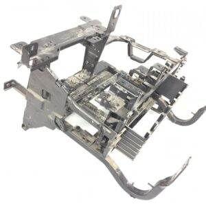 Suport Metalic pentru Bord Volvo 82352829