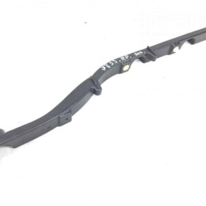 Suport de captuseala pentru treapta de imbarcare, dreapta Volvo – 82270861