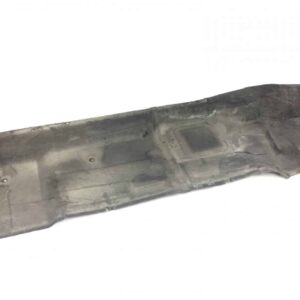 Scut motor Volvo 20398652/21064233