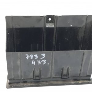 Suport Echipamente Suplimentare Volvo 82155484